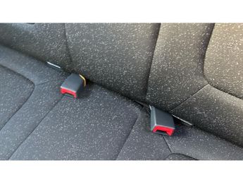 Dacia Spring 27kWh Expression 65 48kW 5dr Auto Electric Hatchback