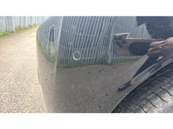 Peugeot 208 1.2 Hybrid 110 Allure 5dr e-DSC6 Petrol Hatchback