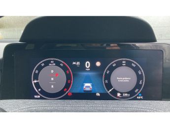 Skoda Superb 2.0 TDI SE Technology 5dr DSG Diesel Estate