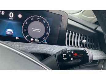 Skoda Superb 2.0 TDI SE Technology 5dr DSG Diesel Estate