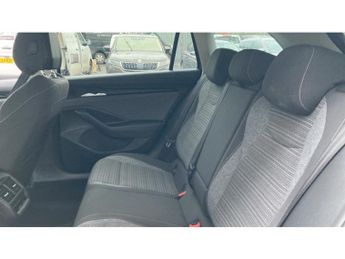 Skoda Superb 2.0 TDI SE Technology 5dr DSG Diesel Estate