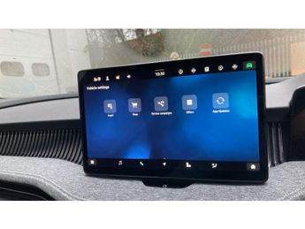 Skoda Superb 2.0 TDI SE Technology 5dr DSG Diesel Estate