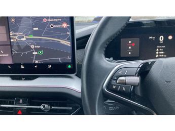 Skoda Kodiaq 1.5 TSI e-TEC SE 5dr DSG [7 Seat] Petrol Estate