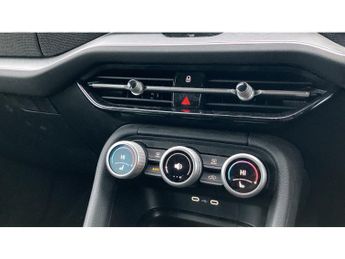 Skoda Kodiaq 1.5 TSI e-TEC SE 5dr DSG [7 Seat] Petrol Estate