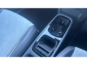 Volkswagen ID.3 150kW Family Pro Performance 58kWh 5dr Auto Electric Hatchback