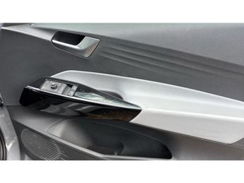 Volkswagen ID.3 150kW Family Pro Performance 58kWh 5dr Auto Electric Hatchback