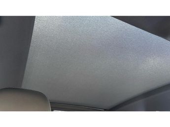 Volkswagen ID.3 150kW Family Pro Performance 58kWh 5dr Auto Electric Hatchback