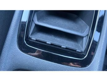 Volkswagen ID.3 150kW Family Pro Performance 58kWh 5dr Auto Electric Hatchback