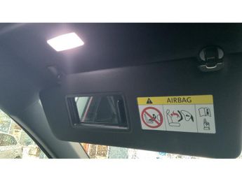 Volkswagen Tiguan 1.5 TSI 150 R-Line 5dr DSG Petrol Estate