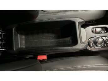 MINI Hatchback 135kW Cooper S Level 2 33kWh 3dr Auto Electric Hatchback