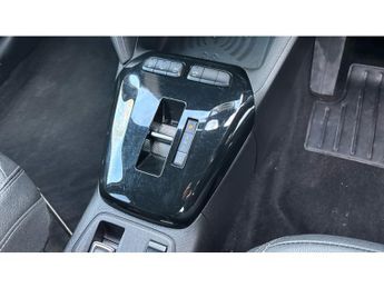 Vauxhall Corsa 1.2 Turbo 130 Ultimate 5dr Auto Petrol Hatchback