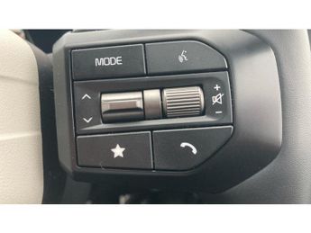 Kia EV6 239kW GT Line S 84kWh 5dr AWD Auto Electric Estate