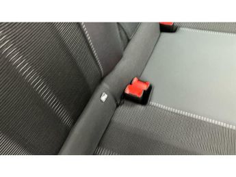 Vauxhall Mokka 1.2 Turbo Elite Premium 5dr Auto Petrol Hatchback