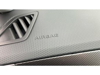 Vauxhall Mokka 1.2 Turbo Elite Premium 5dr Auto Petrol Hatchback