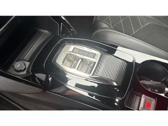 Peugeot 2008 1.2 PureTech 130 GT Premium 5dr EAT8 Petrol Estate