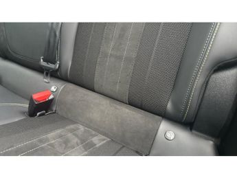 Peugeot 2008 1.2 PureTech 130 GT Premium 5dr EAT8 Petrol Estate