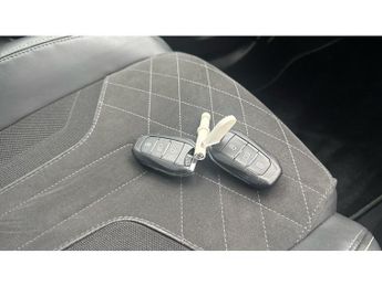 Peugeot 2008 1.2 PureTech 130 GT Premium 5dr EAT8 Petrol Estate