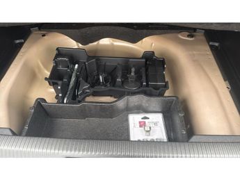 Peugeot 2008 1.2 PureTech 130 GT Premium 5dr EAT8 Petrol Estate