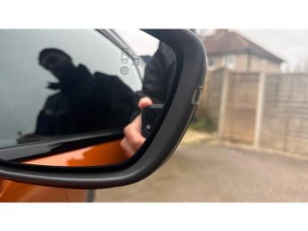 Peugeot 2008 1.2 PureTech 130 GT Premium 5dr EAT8 Petrol Estate