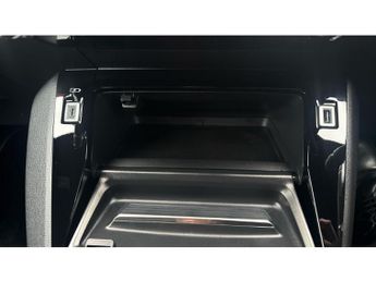 Peugeot 2008 1.2 PureTech 130 GT Premium 5dr EAT8 Petrol Estate