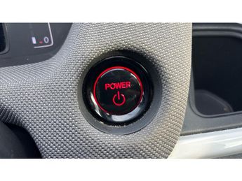 Honda Jazz 1.5 i-MMD Hybrid Crosstar EX 5dr eCVT Hybrid Hatchback