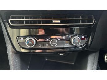 Vauxhall Mokka 100kW Ultimate 50kWh 5dr Auto Electric Hatchback