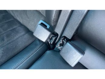 Skoda Karoq 1.5 TSI SE L 5dr DSG Petrol Estate