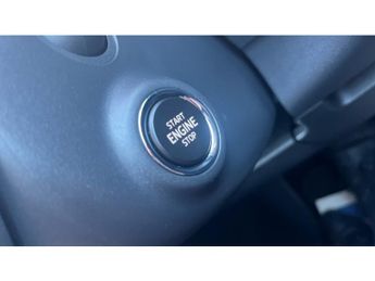 Skoda Karoq 1.5 TSI SE L 5dr DSG Petrol Estate