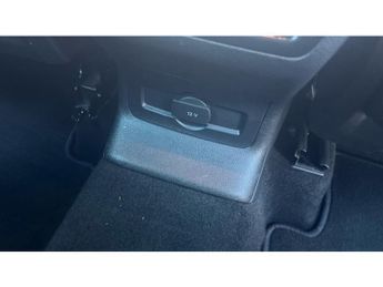 Skoda Karoq 1.5 TSI SE L 5dr DSG Petrol Estate