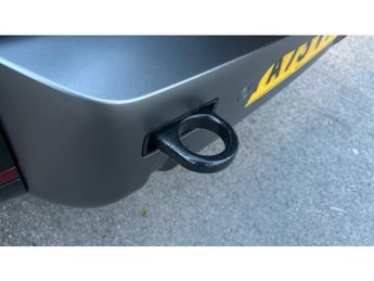 Land Rover Defender 3.0 D250 X-Dynamic HSE 110 5dr Auto Diesel Estate