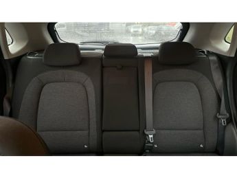 Hyundai KONA 100kW Premium 39kWh 5dr Auto Electric Hatchback