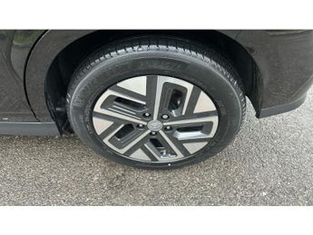 Hyundai KONA 100kW Premium 39kWh 5dr Auto Electric Hatchback