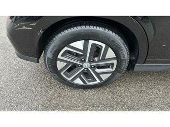 Hyundai KONA 100kW Premium 39kWh 5dr Auto Electric Hatchback