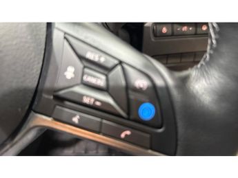 Nissan Juke 1.6 Hybrid Tekna 5dr Auto Hybrid Hatchback