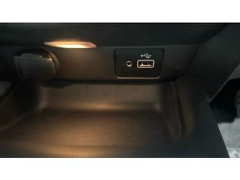 Nissan Juke 1.6 Hybrid Tekna 5dr Auto Hybrid Hatchback