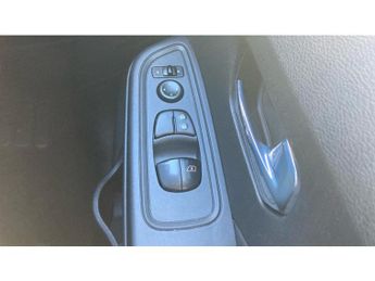 Nissan Micra 1.0 IG-T 92 Acenta 5dr CVT Petrol Hatchback