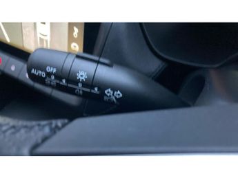 MG ZS 1.5 Hybrid+ Trophy 5dr Auto Hybrid Hatchback