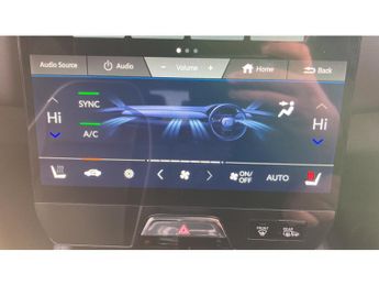 Honda E Ny1 150kW Advance 69kWh 5dr Auto Electric Hatchback