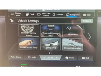 Honda E Ny1 150kW Advance 69kWh 5dr Auto Electric Hatchback