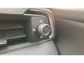 Honda E Ny1 150kW Advance 69kWh 5dr Auto Electric Hatchback