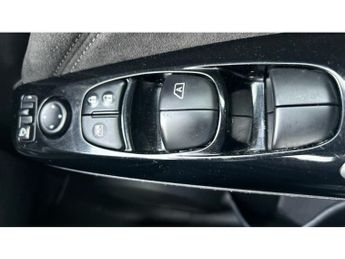 Nissan Juke 1.0 DiG-T 114 Tekna+ 5dr DCT Petrol Hatchback