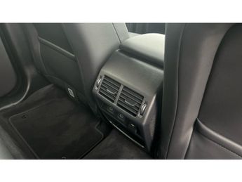 Land Rover Discovery Sport 2.0 D200 Dynamic SE 5dr Auto [5 Seat] Diesel Station Wagon