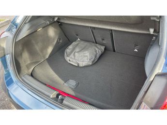 Mercedes-Benz A-Class A250e AMG Line Premium Plus 5dr Auto Hatchback