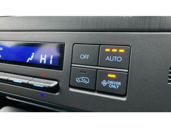 Hyundai KONA 1.6 GDi Hybrid N Line S 5dr DCT Hybrid Hatchback