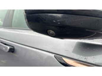 Land Rover Range Rover Velar 2.0 D200 R-Dynamic SE 5dr Auto Diesel Estate