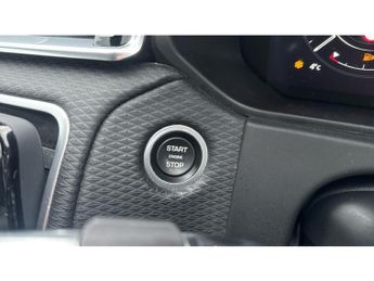 Land Rover Range Rover Velar 2.0 D200 R-Dynamic SE 5dr Auto Diesel Estate