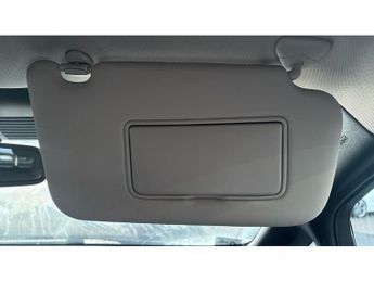 Nissan LEAF 110kW N-Connecta 40kWh 5dr Auto Electric Hatchback