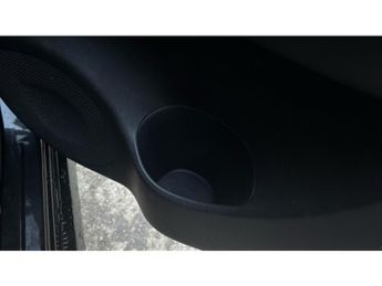 Nissan LEAF 110kW N-Connecta 40kWh 5dr Auto Electric Hatchback