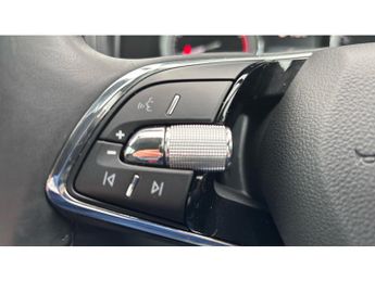 Skoda Karoq 1.5 TSI SE L 5dr DSG Petrol Estate