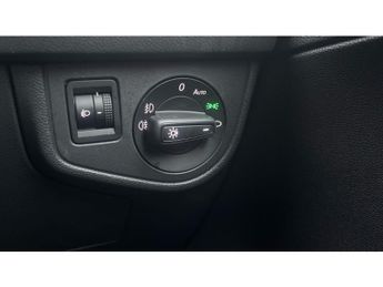 Volkswagen Polo 1.0 TSI 110 R-Line 5dr DSG Petrol Hatchback